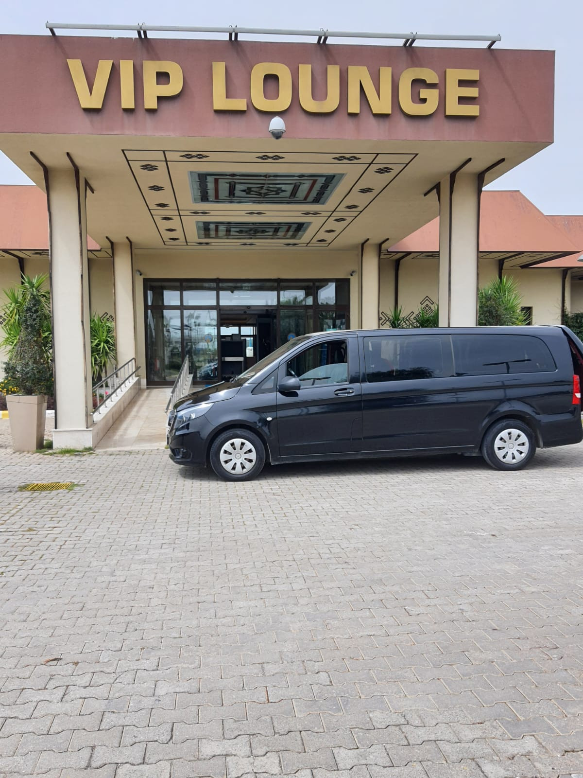 Private Transfer Antalya – Fotoğraf 7