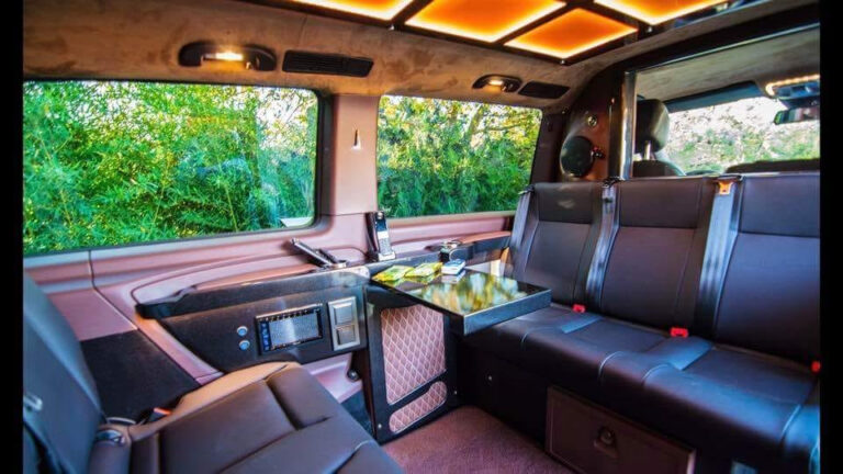 Private Transfer Antalya — Manavgat Manavgat Vip Transfer