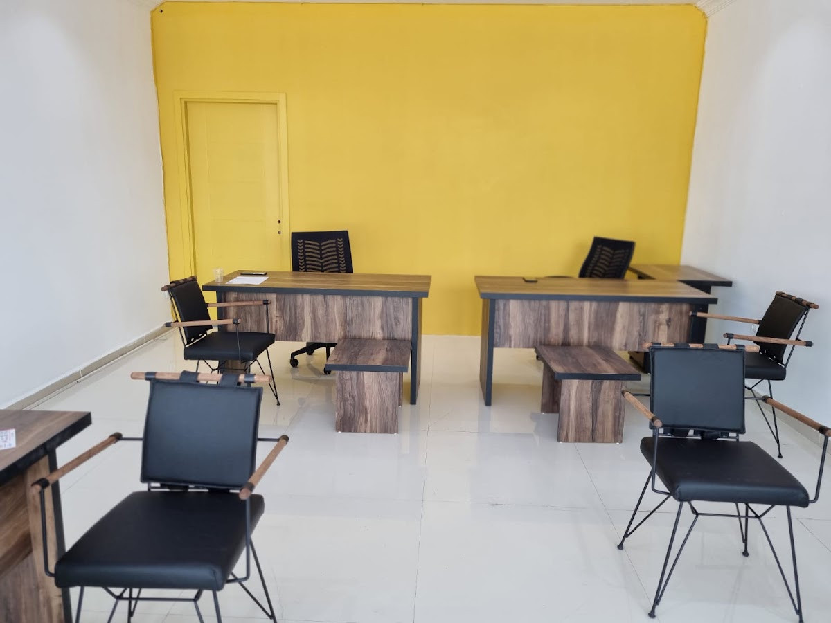 Private Transfer Antalya – Fotoğraf 3