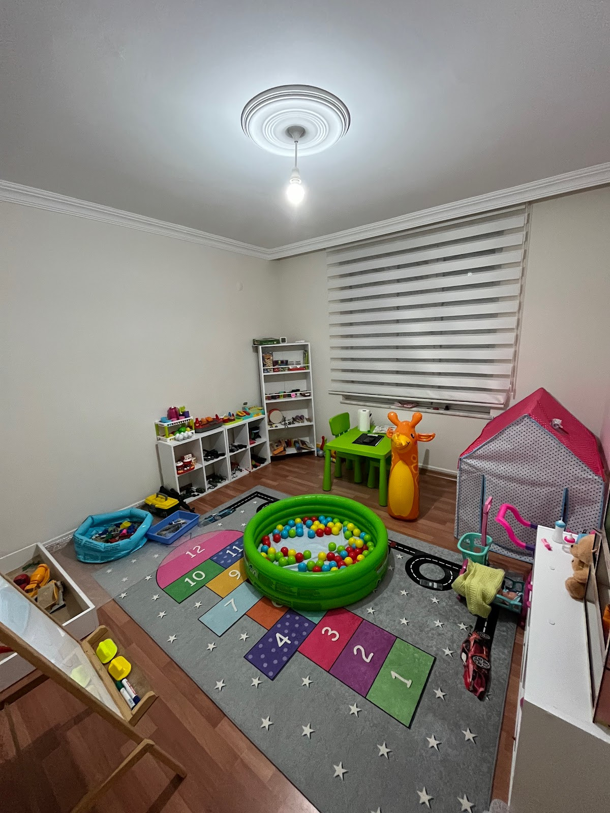 Psikolog Sema Nur Boncuk – Fotoğraf 3