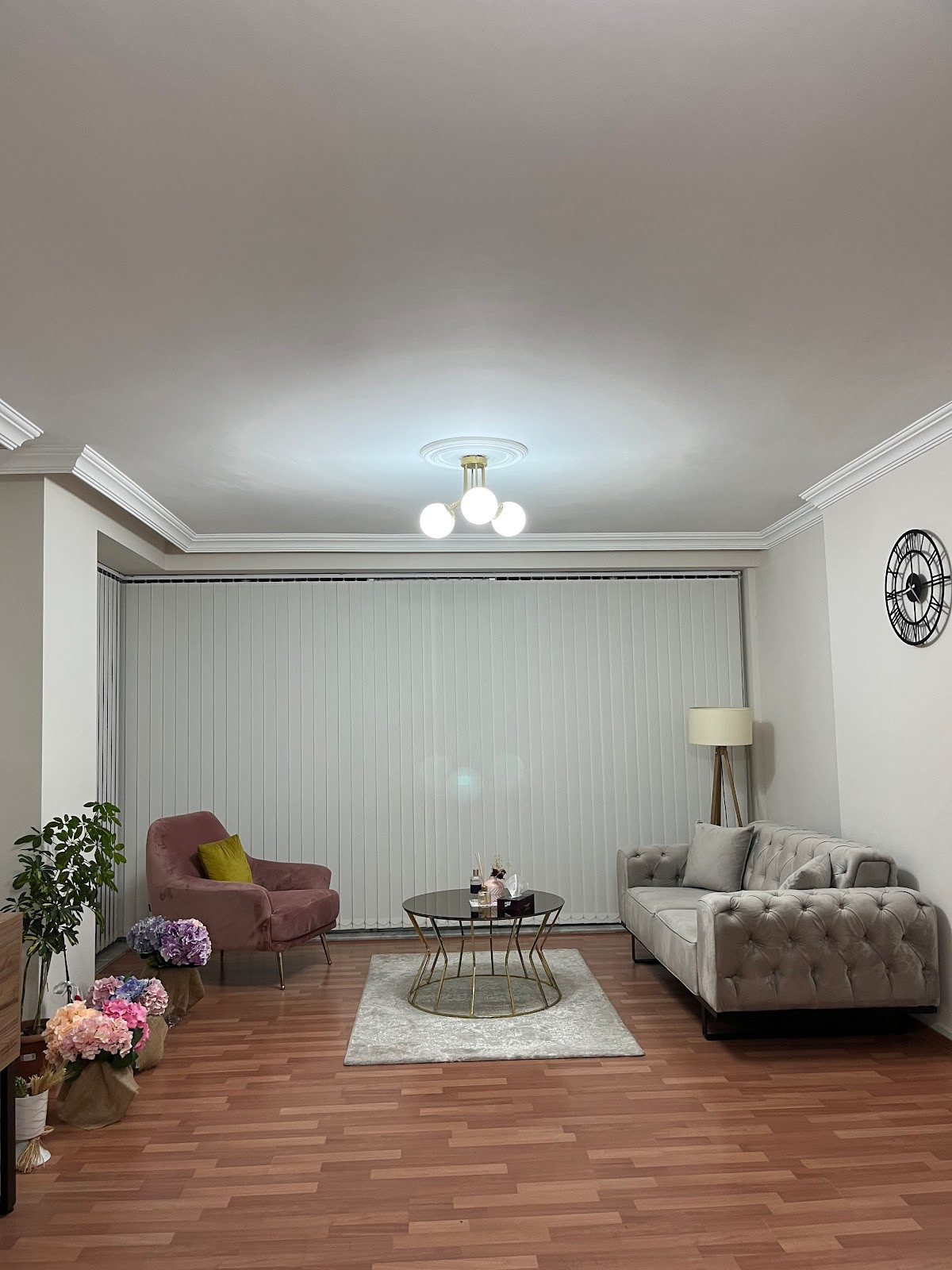 Psikolog Sema Nur Boncuk – Fotoğraf 2