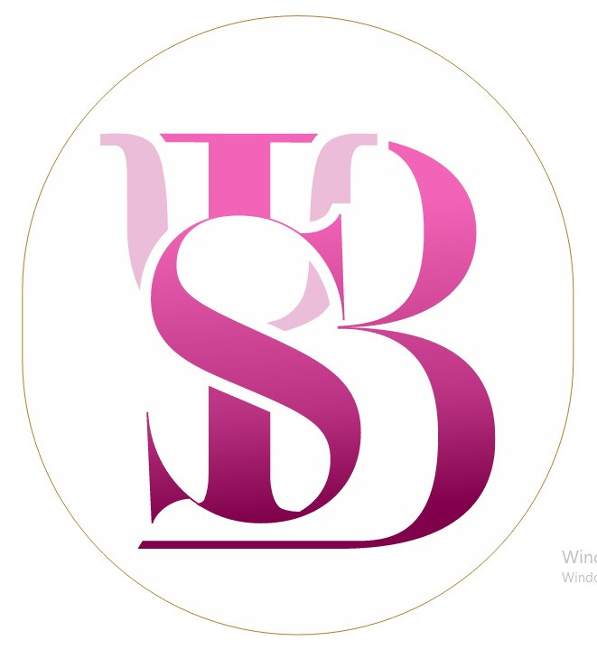 Psikolog Sema Nur Boncuk – Fotoğraf 10