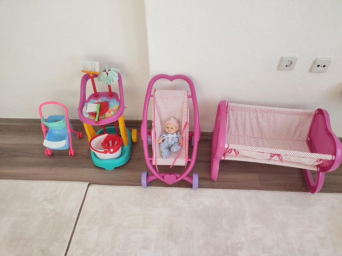 Psikolog Şerife Kayar - Manavgat Nova Psikoloji – Fotoğraf 7