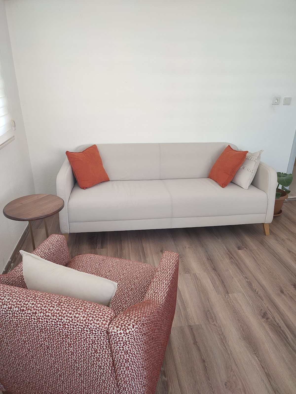 Psikolog Şerife Kayar - Manavgat Nova Psikoloji – Fotoğraf 6