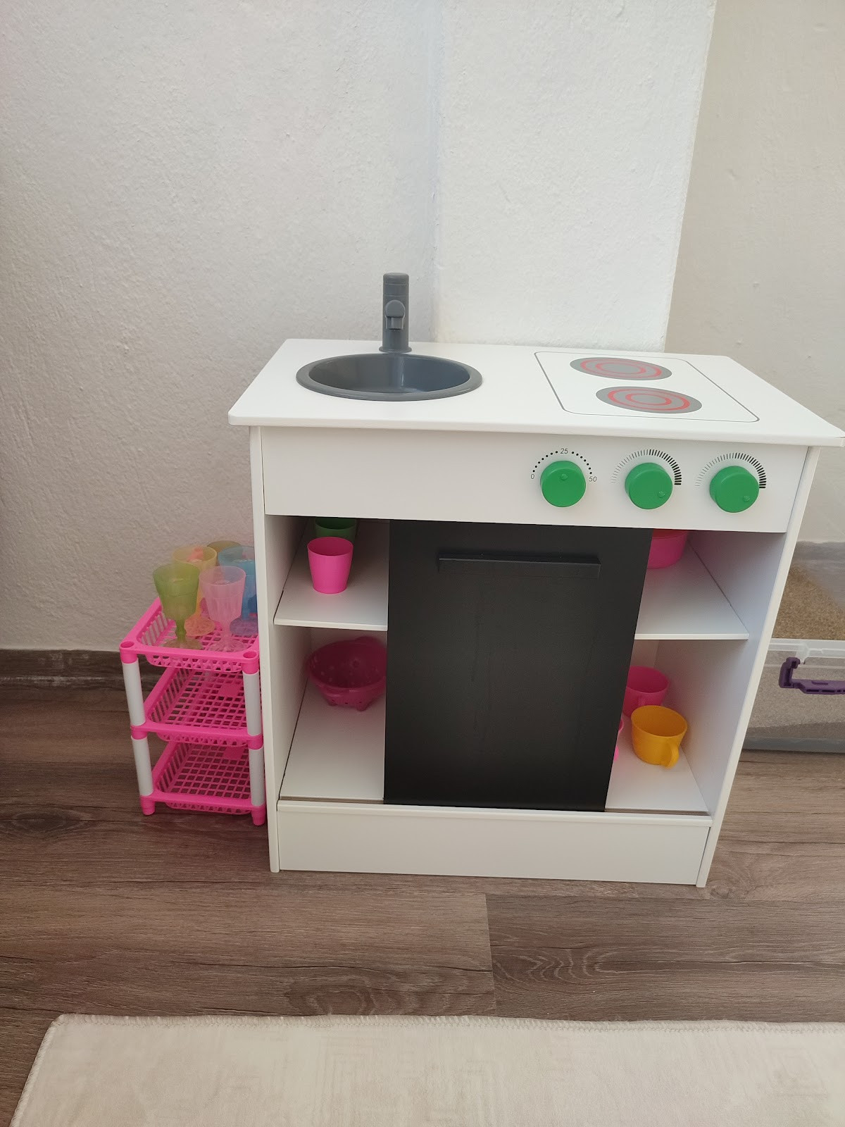 Psikolog Şerife Kayar - Manavgat Nova Psikoloji – Fotoğraf 4