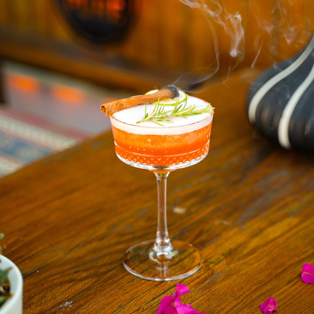 Pure Steak House – Fotoğraf 2