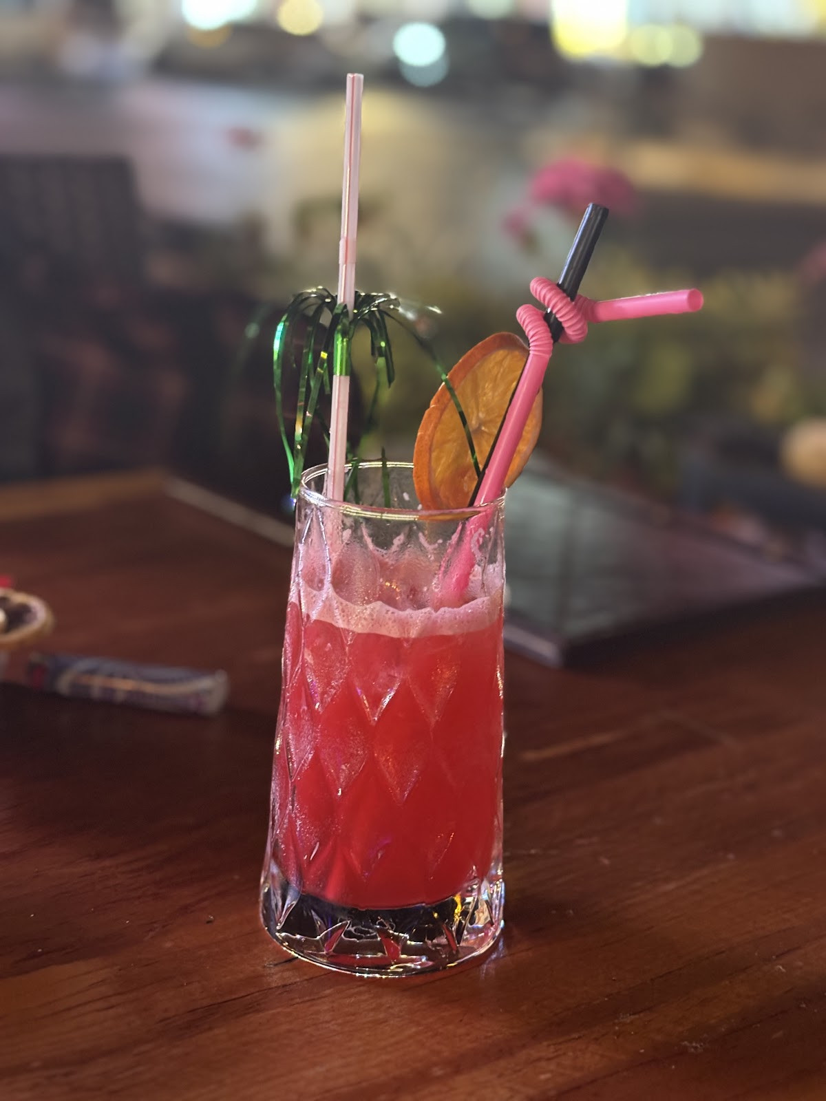 Pure Steak House – Fotoğraf 8