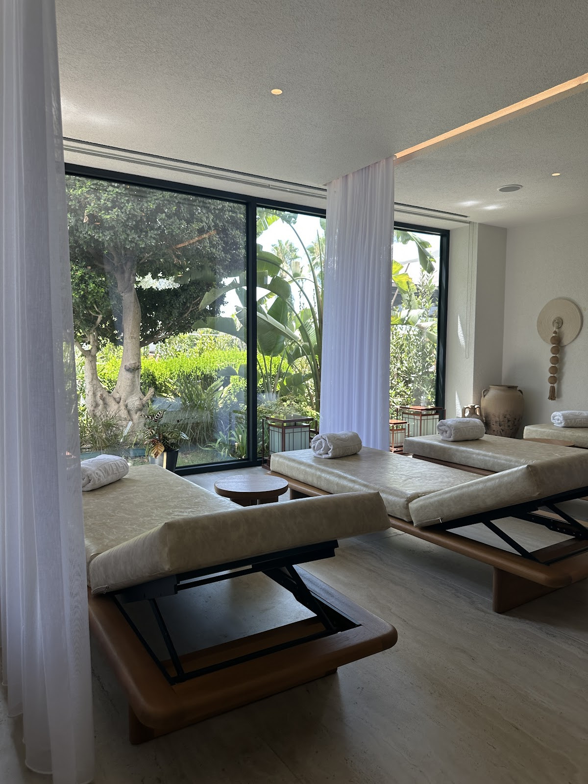 Q Spa Wellness – Fotoğraf 8