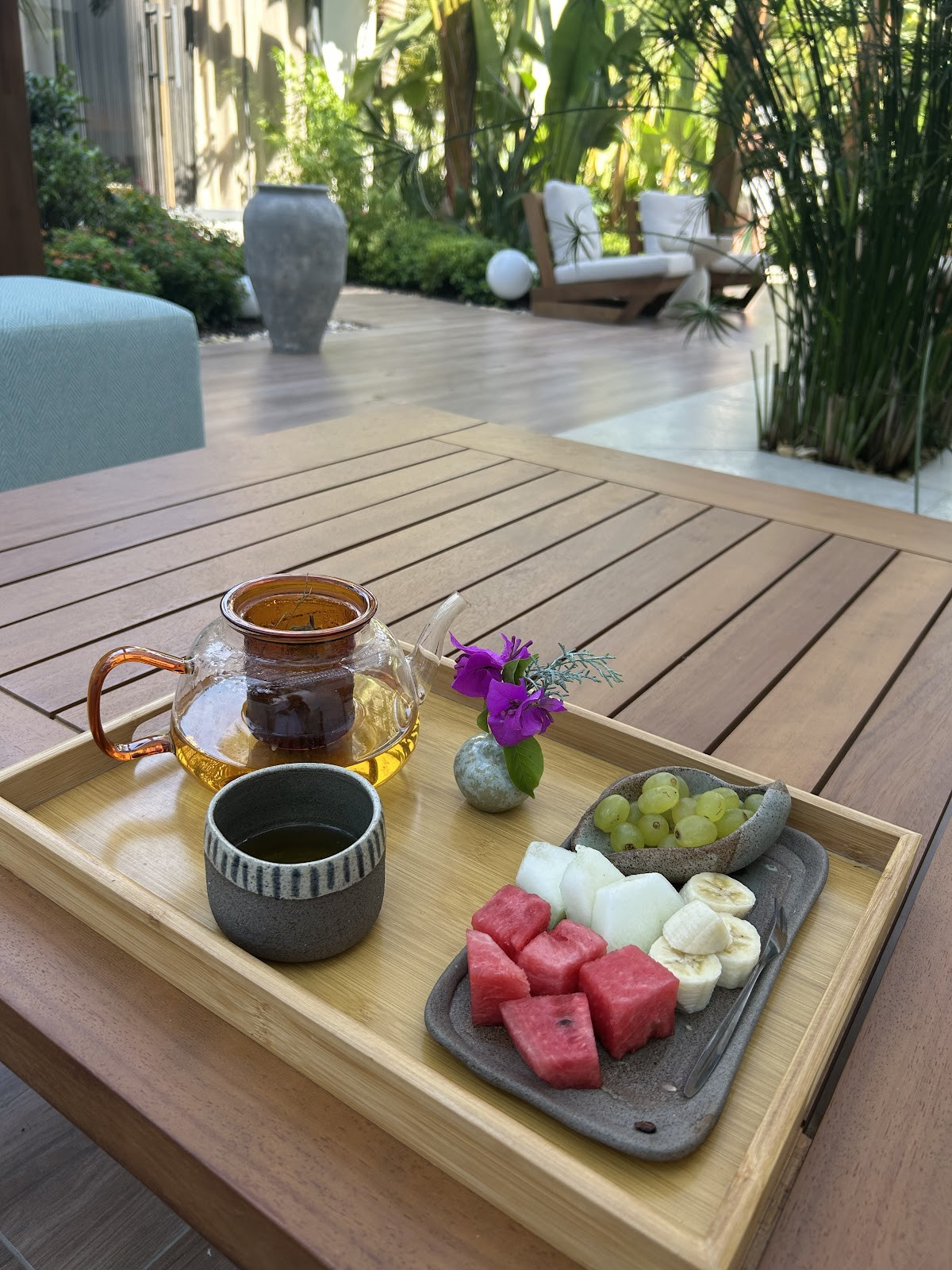 Q Spa Wellness – Fotoğraf 10