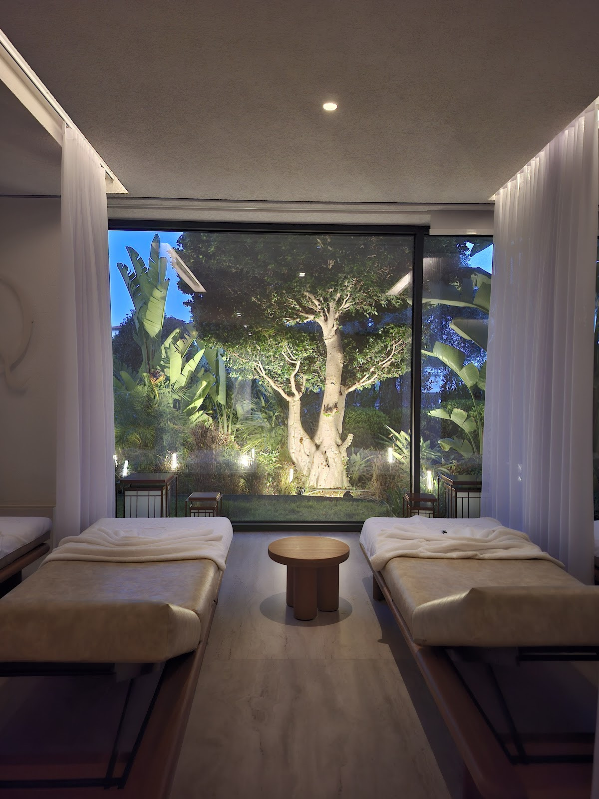 Q Spa Wellness – Fotoğraf 7