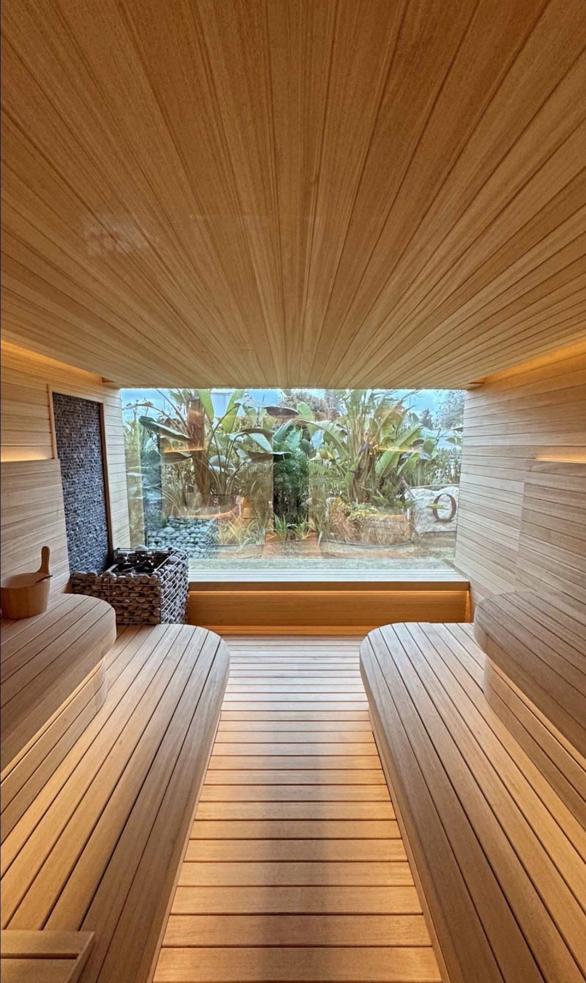 Q Spa Wellness – Fotoğraf 6