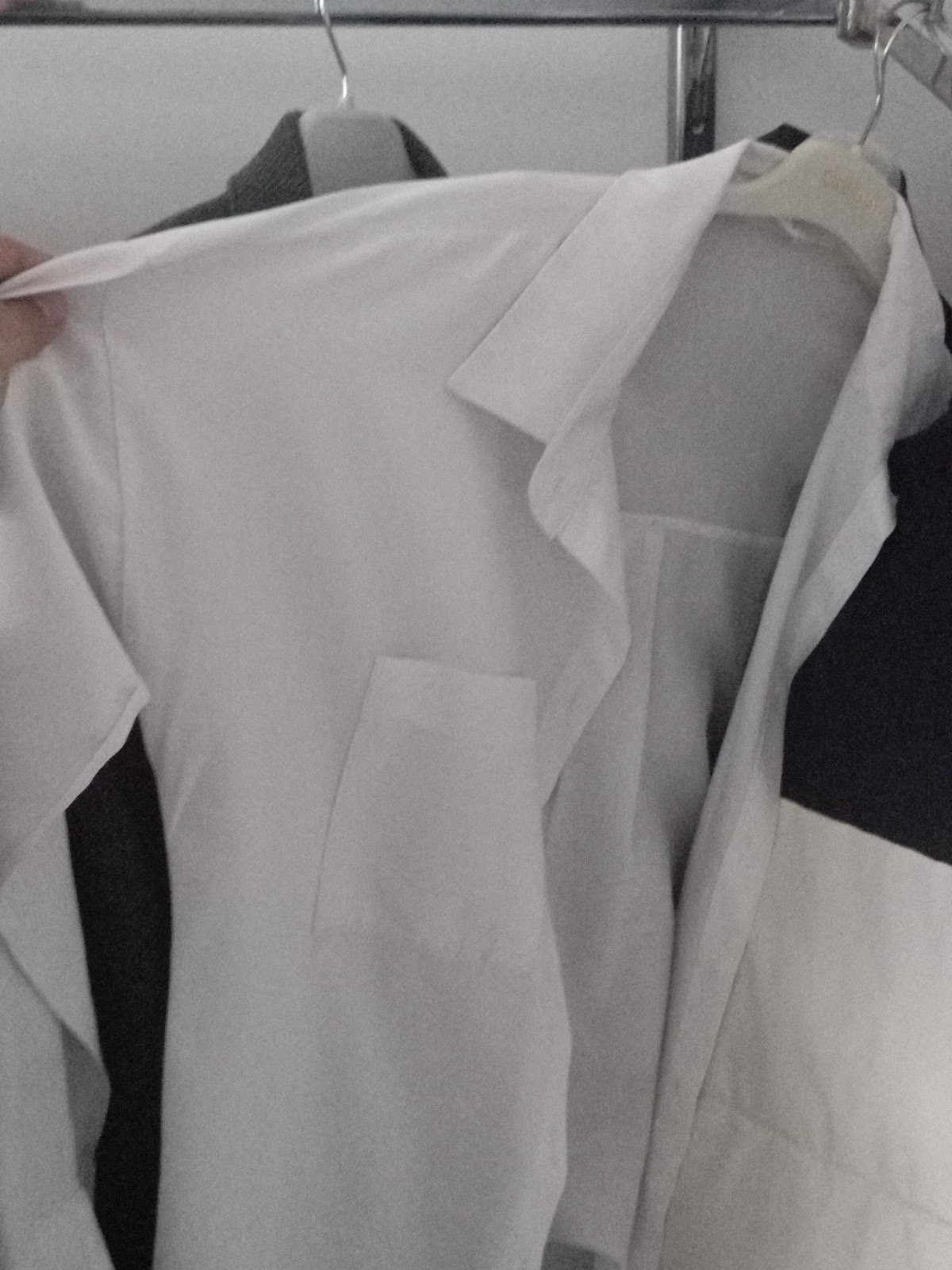 Queen çamaşırhane kurutemizleme – Fotoğraf 4