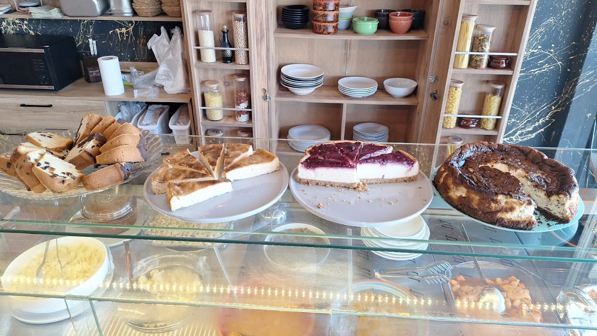 Queen Döner Kebap Kumköy Manavgat – Fotoğraf 3