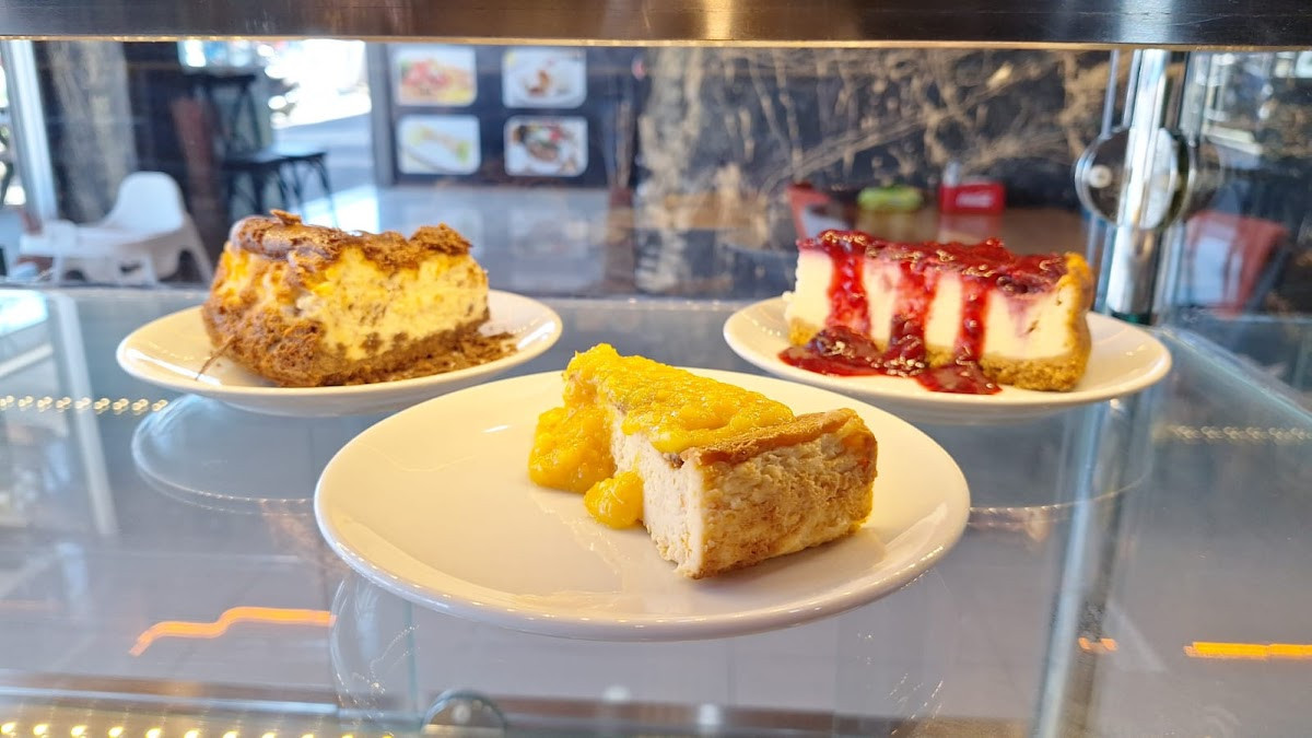 Queen Döner Kebap Kumköy Manavgat – Fotoğraf 2