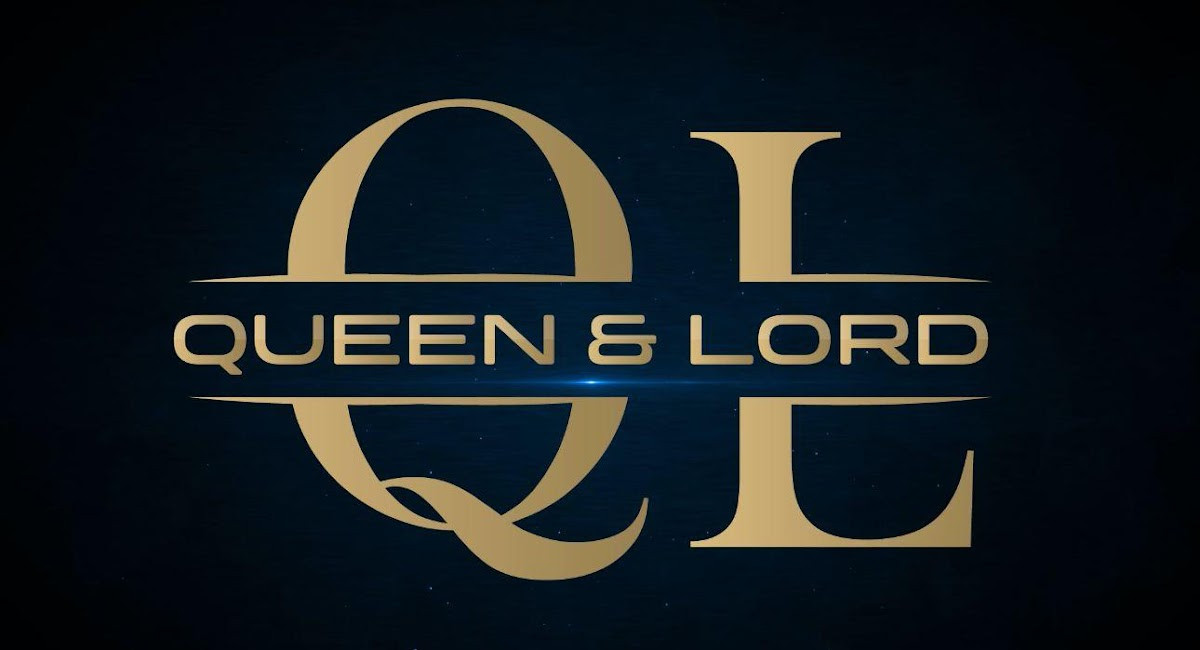 QUEEN LORD BAY BAYAN KUAFÖRÜ – Fotoğraf 4