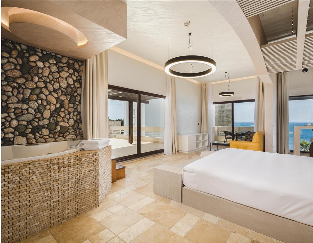 Radisson Resort Ruza Vjetrova – Fotoğraf 7