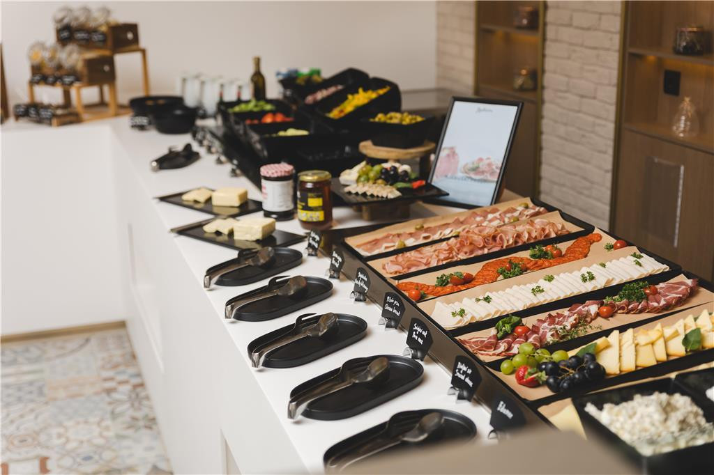 Radisson Resort Ruza Vjetrova – Fotoğraf 10