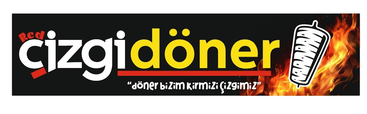 Red Çizgi Döner – Fotoğraf 10