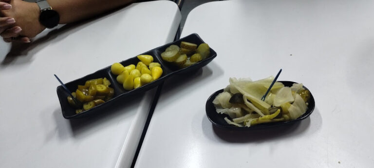 Red Çizgi Döner — Manavgat manavgat döner