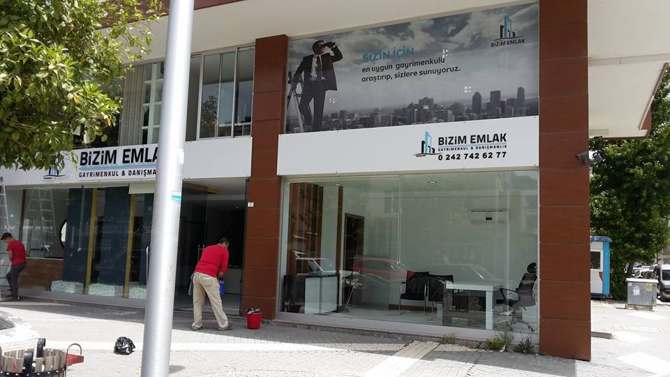 Reklam 35 – Fotoğraf 3