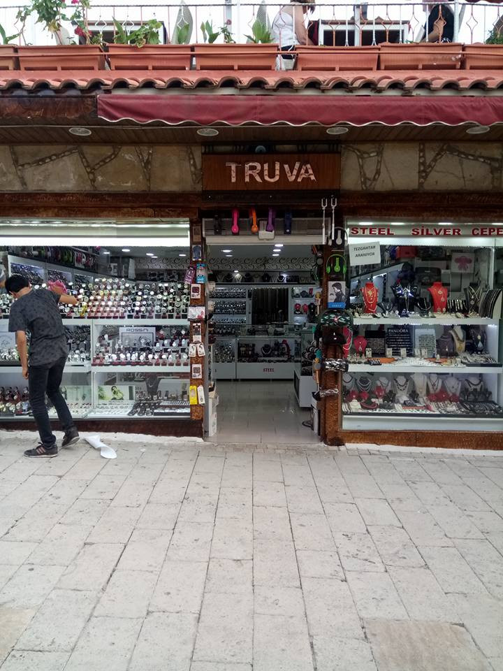 Reklam 35 – Fotoğraf 4