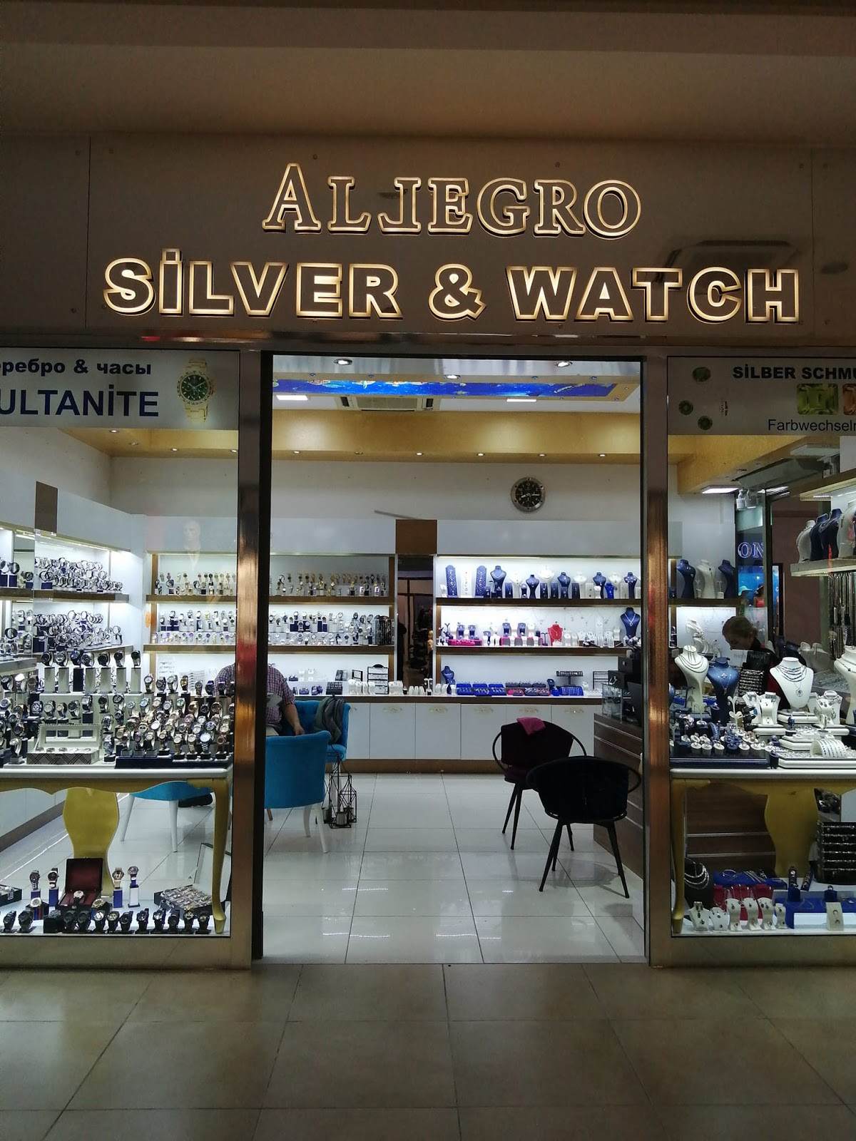 Reklam 35 – Fotoğraf 5