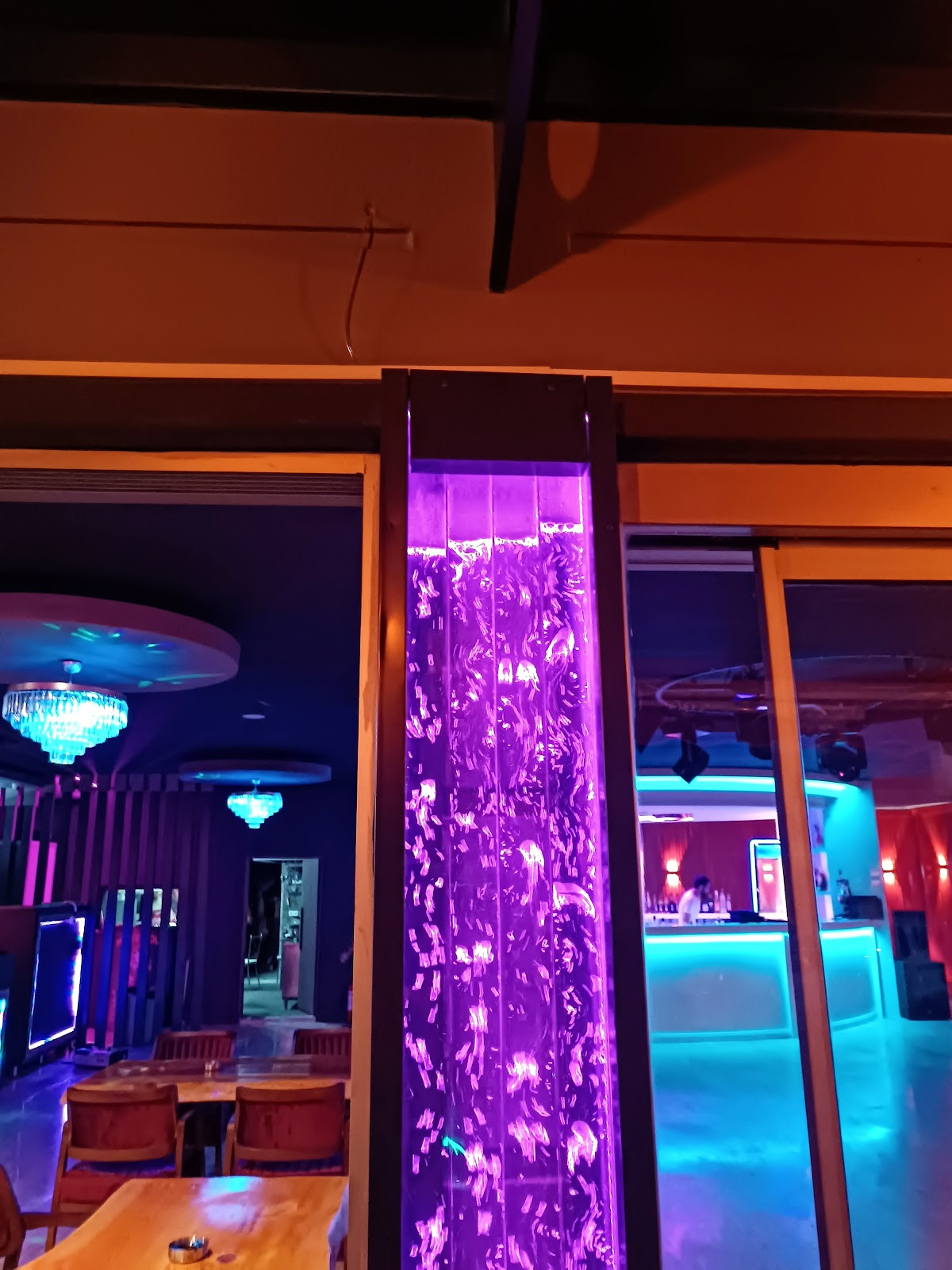 Reklam 35 – Fotoğraf 8