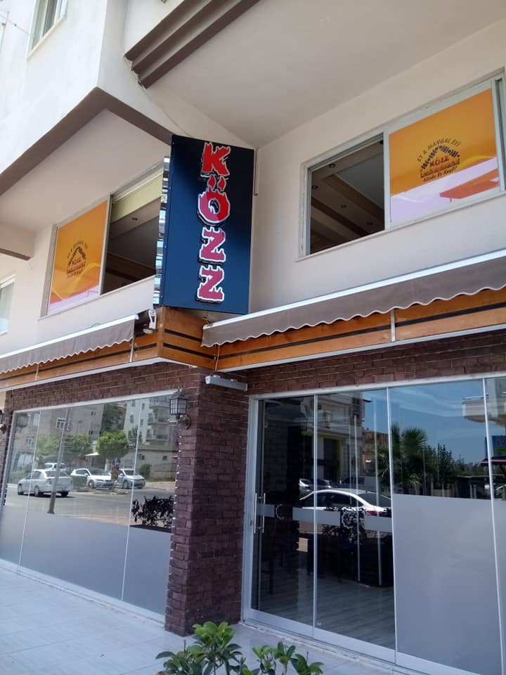 Reklam 35 – Fotoğraf 1