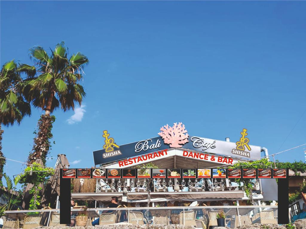 Reklam 35 – Fotoğraf 2