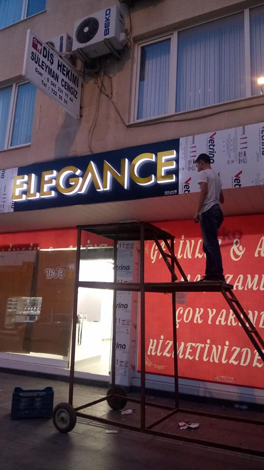 Reklam 35 – Fotoğraf 9