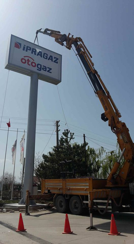 Reklam 35 – Fotoğraf 10