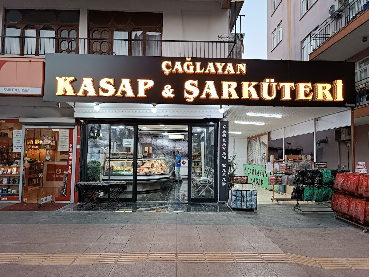 Reklam 35 – Fotoğraf 6