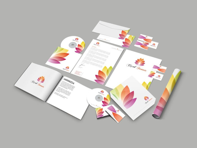 Remap Matbaa — Manavgat manavgat reklam