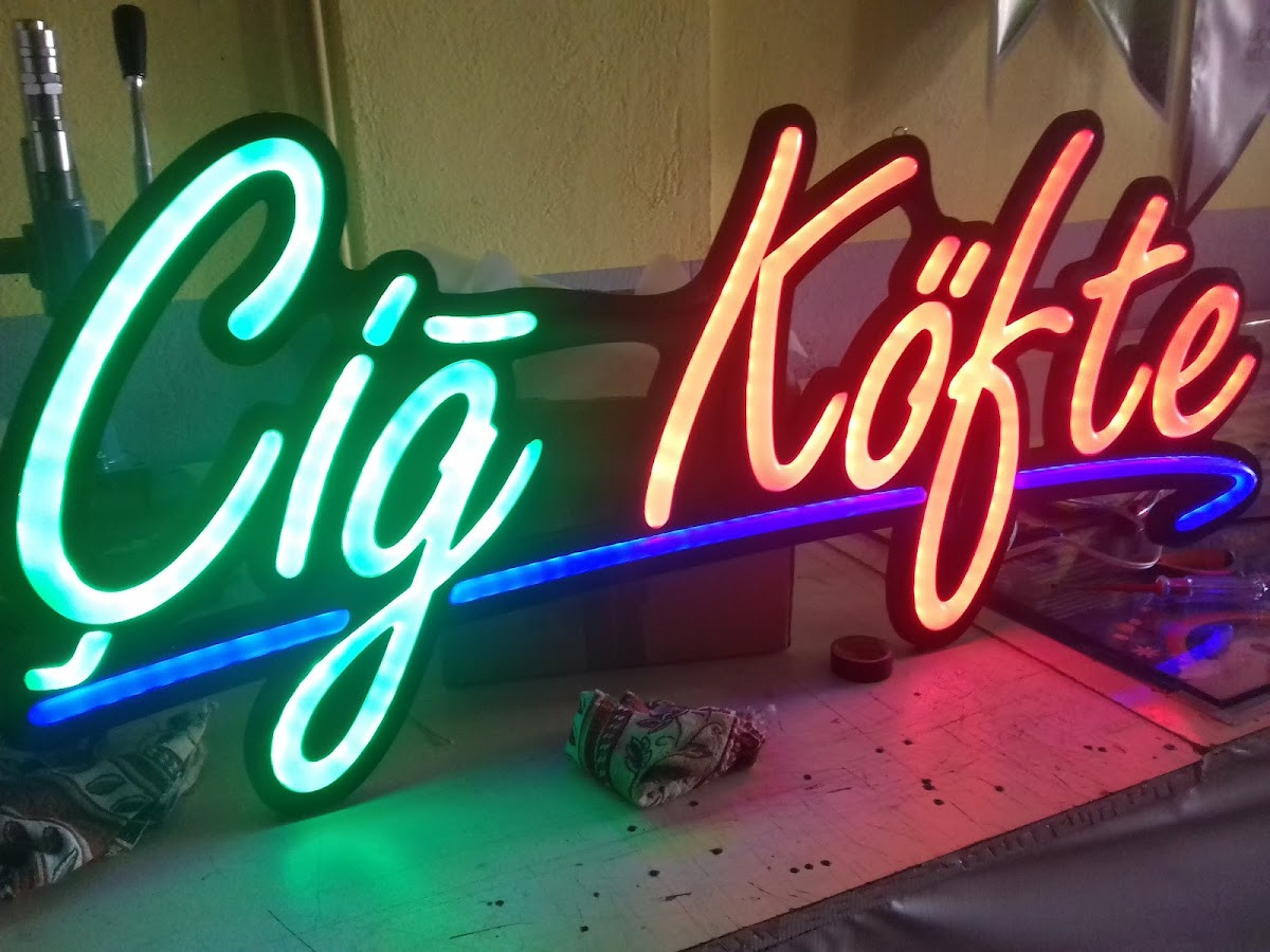 REVİZYON REKLAM – Fotoğraf 8