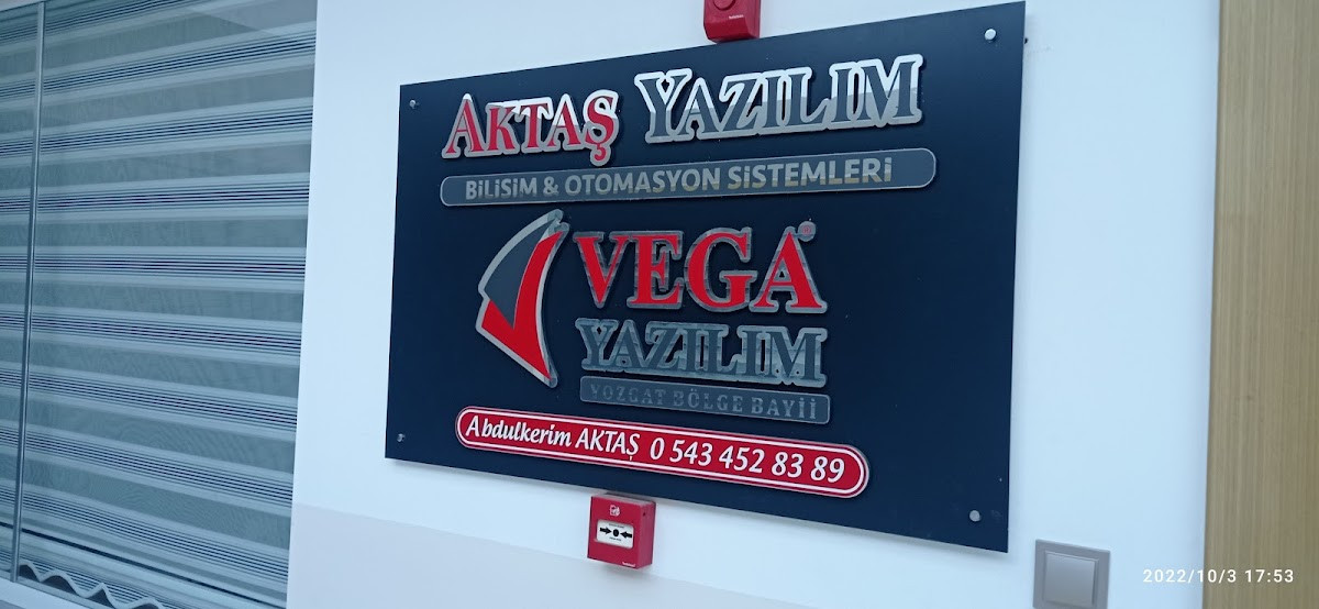 REVİZYON REKLAM – Fotoğraf 10