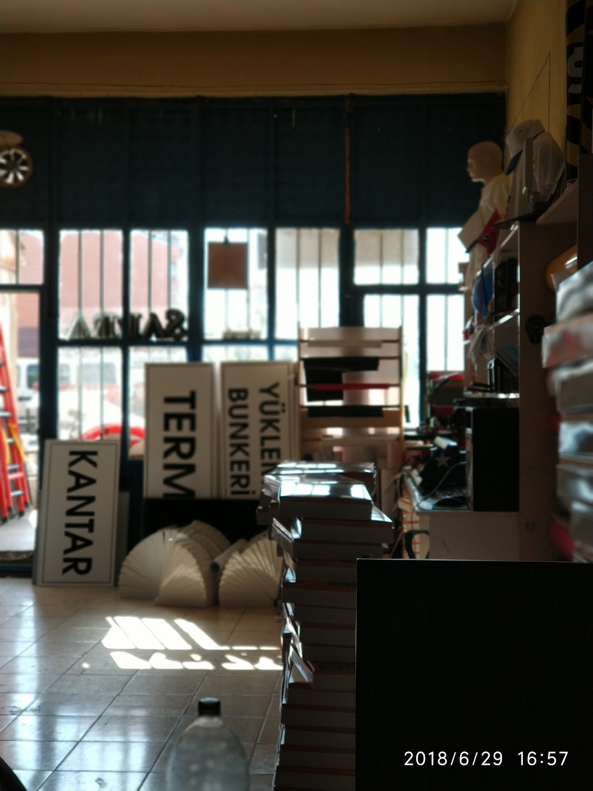 REVİZYON REKLAM – Fotoğraf 6