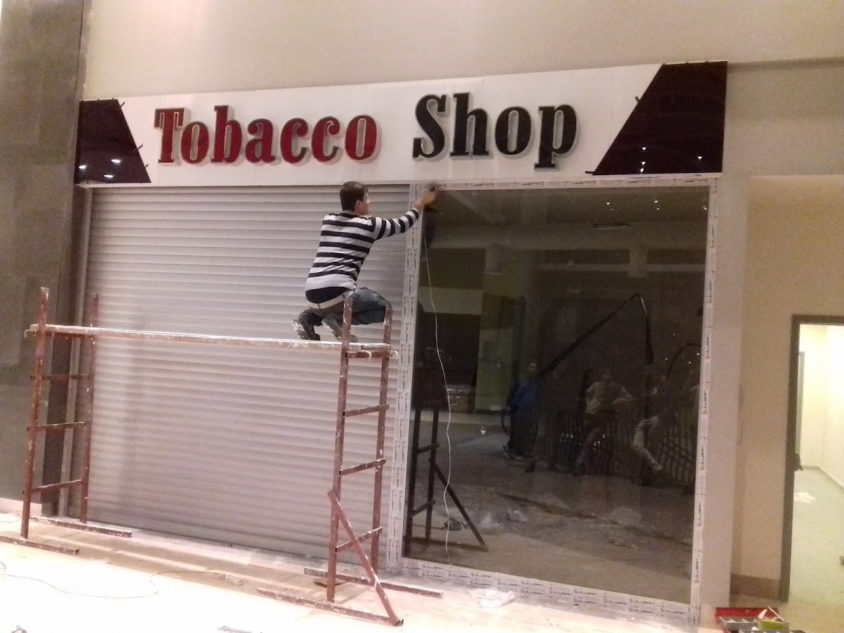 REVİZYON REKLAM – Fotoğraf 4