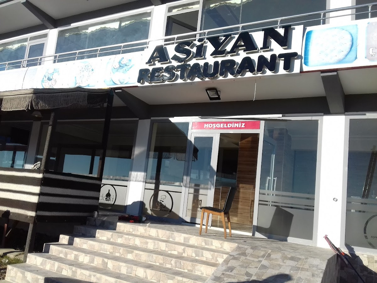 REVİZYON REKLAM – Fotoğraf 7