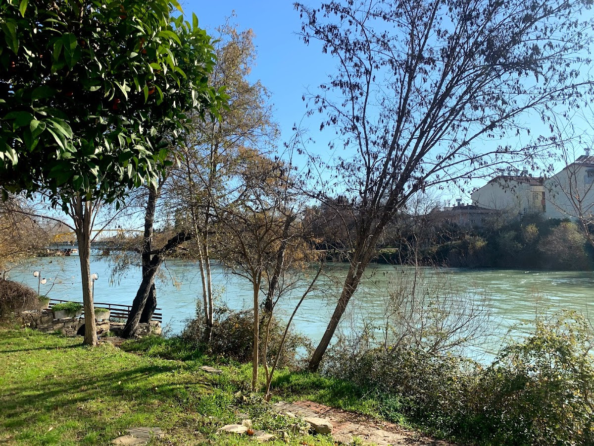 River Boutique Hotel – Fotoğraf 4