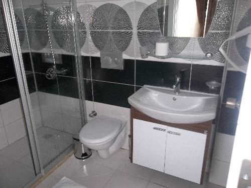 River Boutique Hotel – Fotoğraf 3