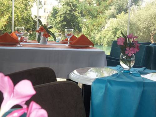 River Boutique Hotel – Fotoğraf 5