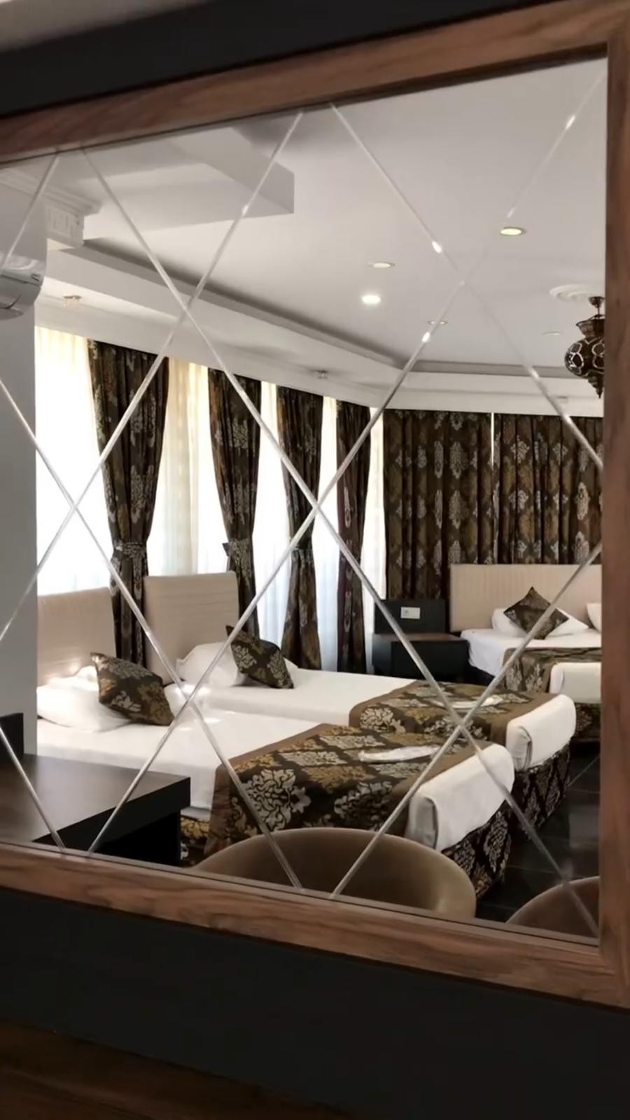 River Suite Hotel – Fotoğraf 5