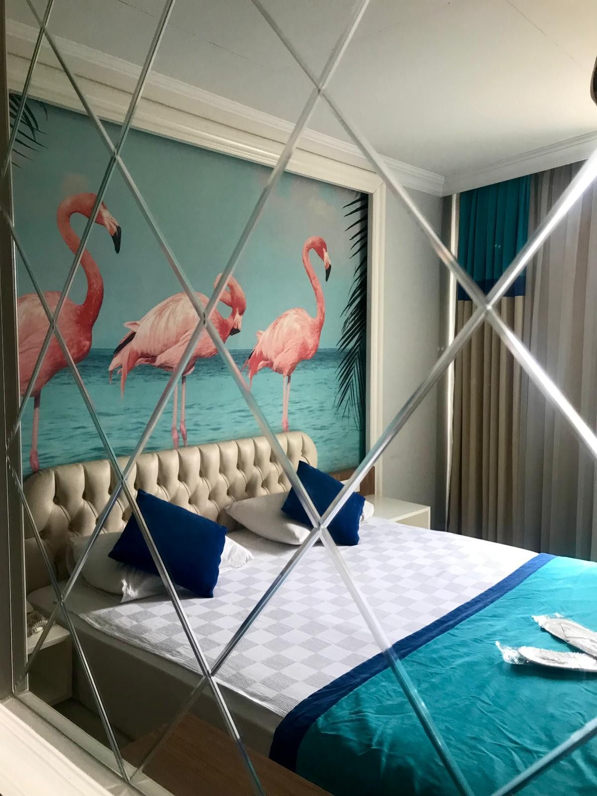 River Suite Hotel – Fotoğraf 10