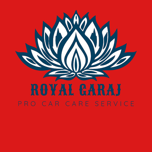 Royal Garaj44 Oto Yikama Kuaför – Fotoğraf 5