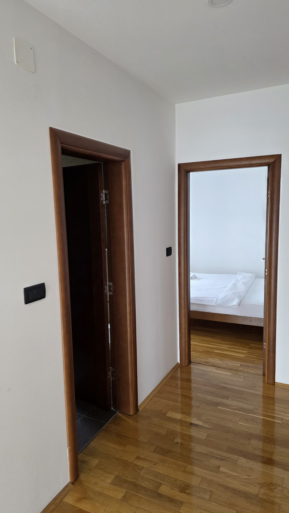 Royal Garden Hotel – Fotoğraf 9