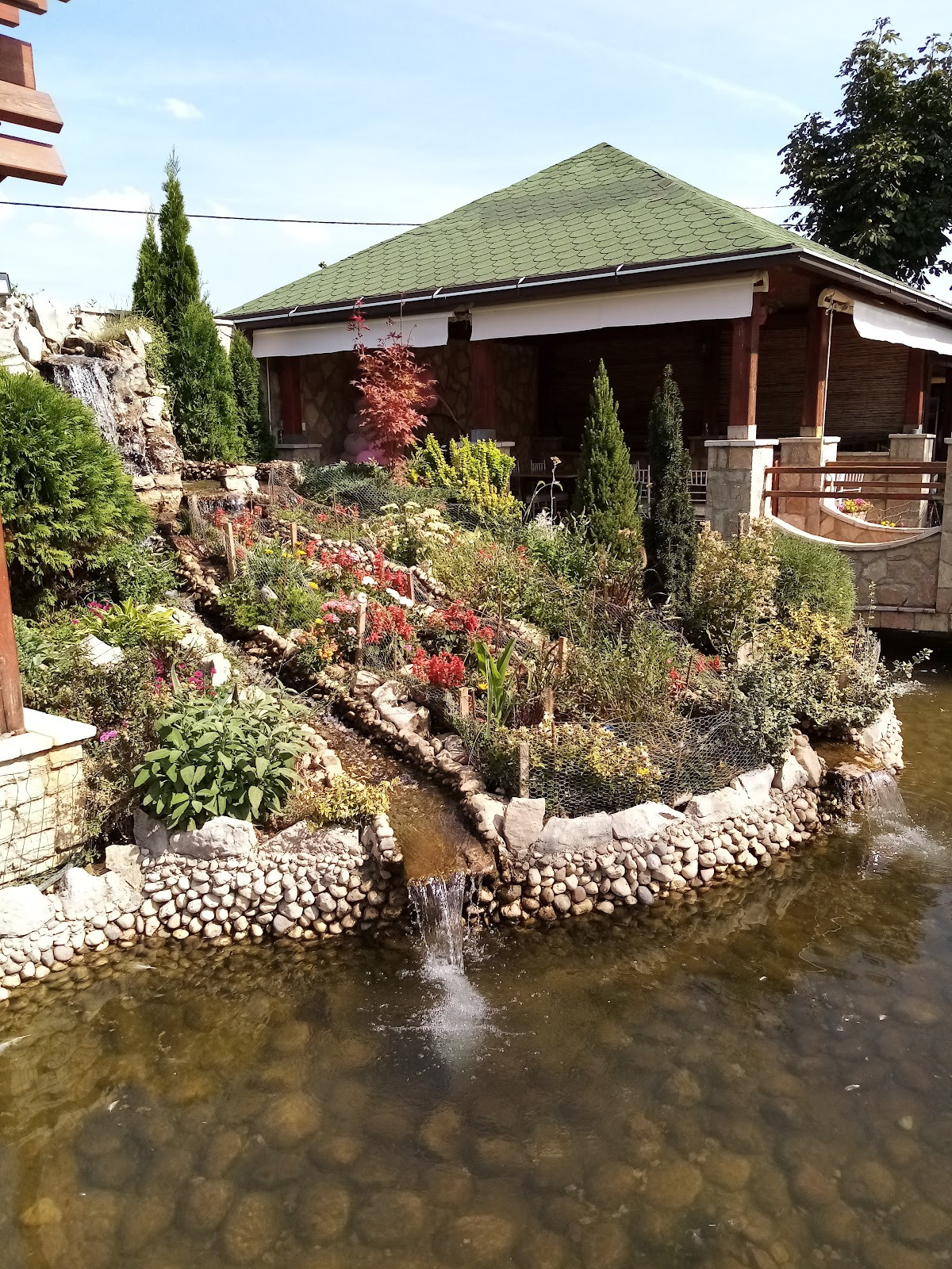 Royal Garden Hotel – Fotoğraf 4