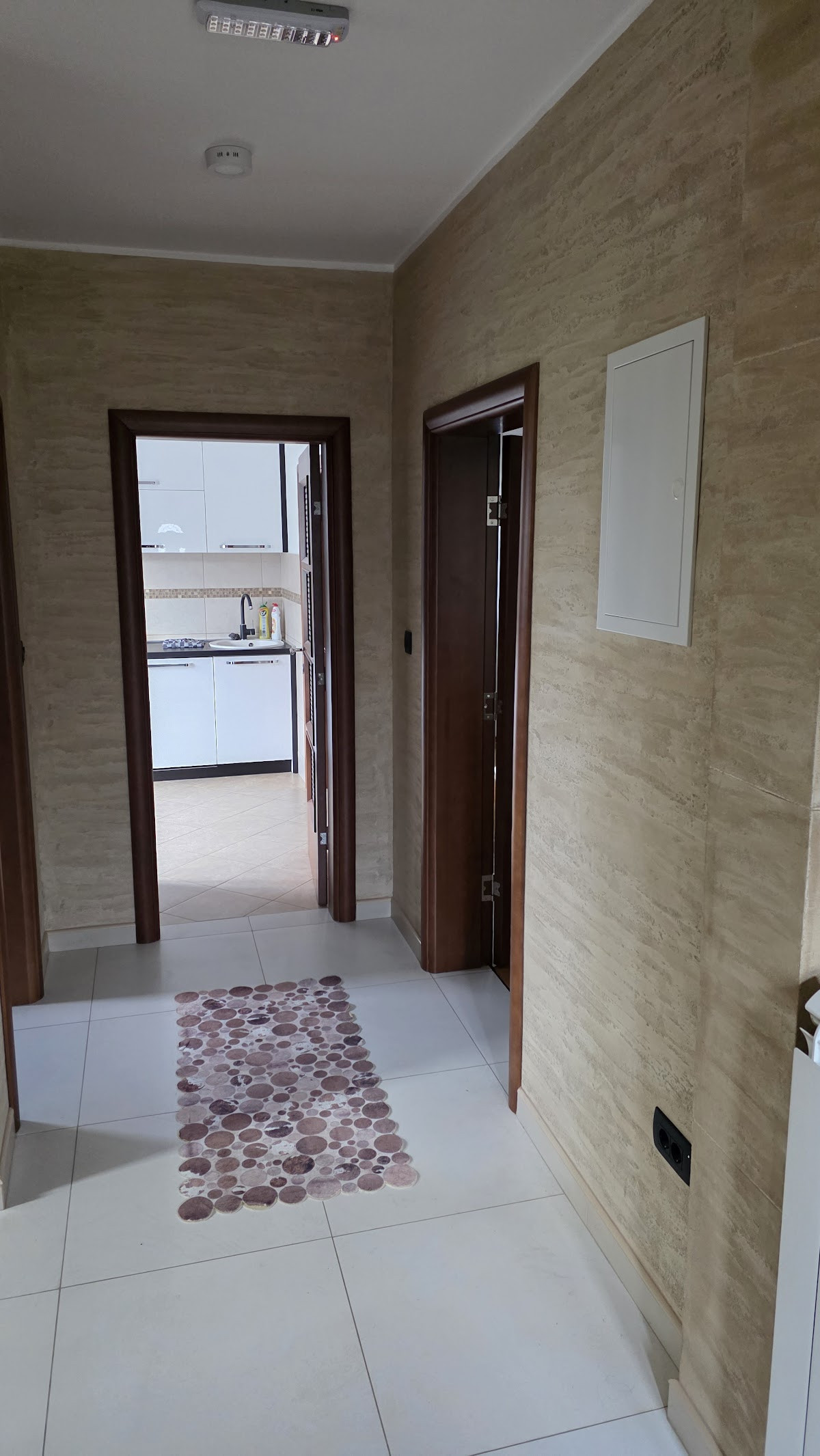 Royal Garden Hotel – Fotoğraf 10