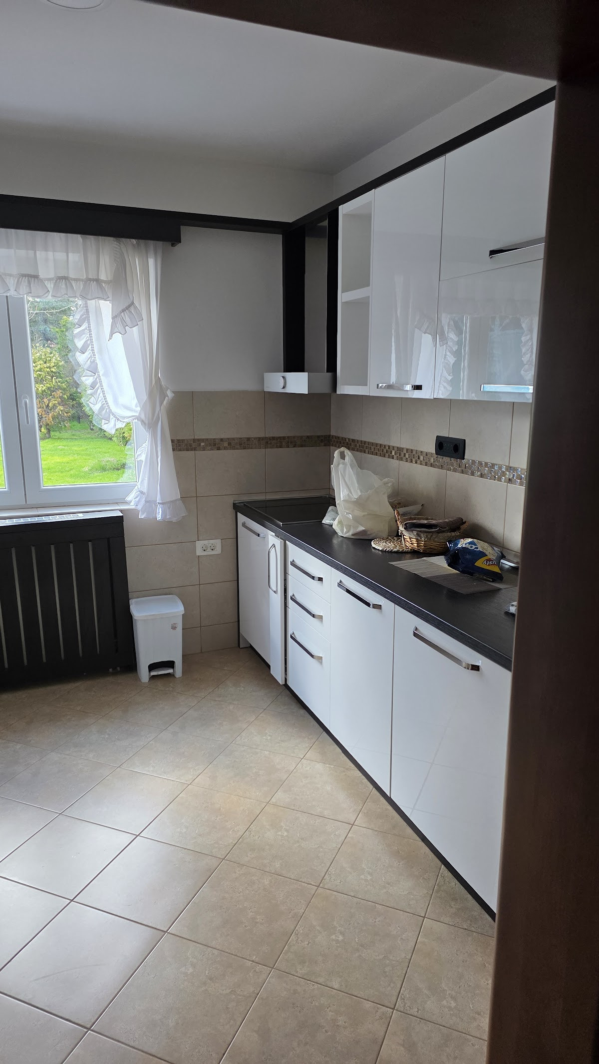 Royal Garden Hotel – Fotoğraf 6