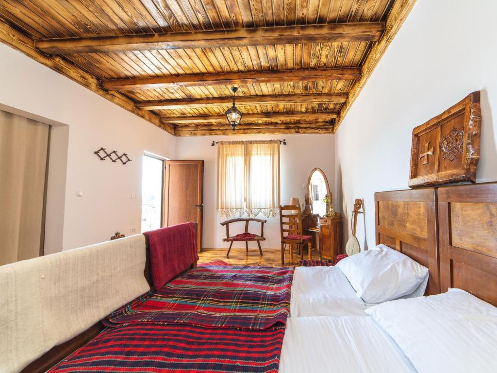 Royal Garden Hotel – Fotoğraf 2