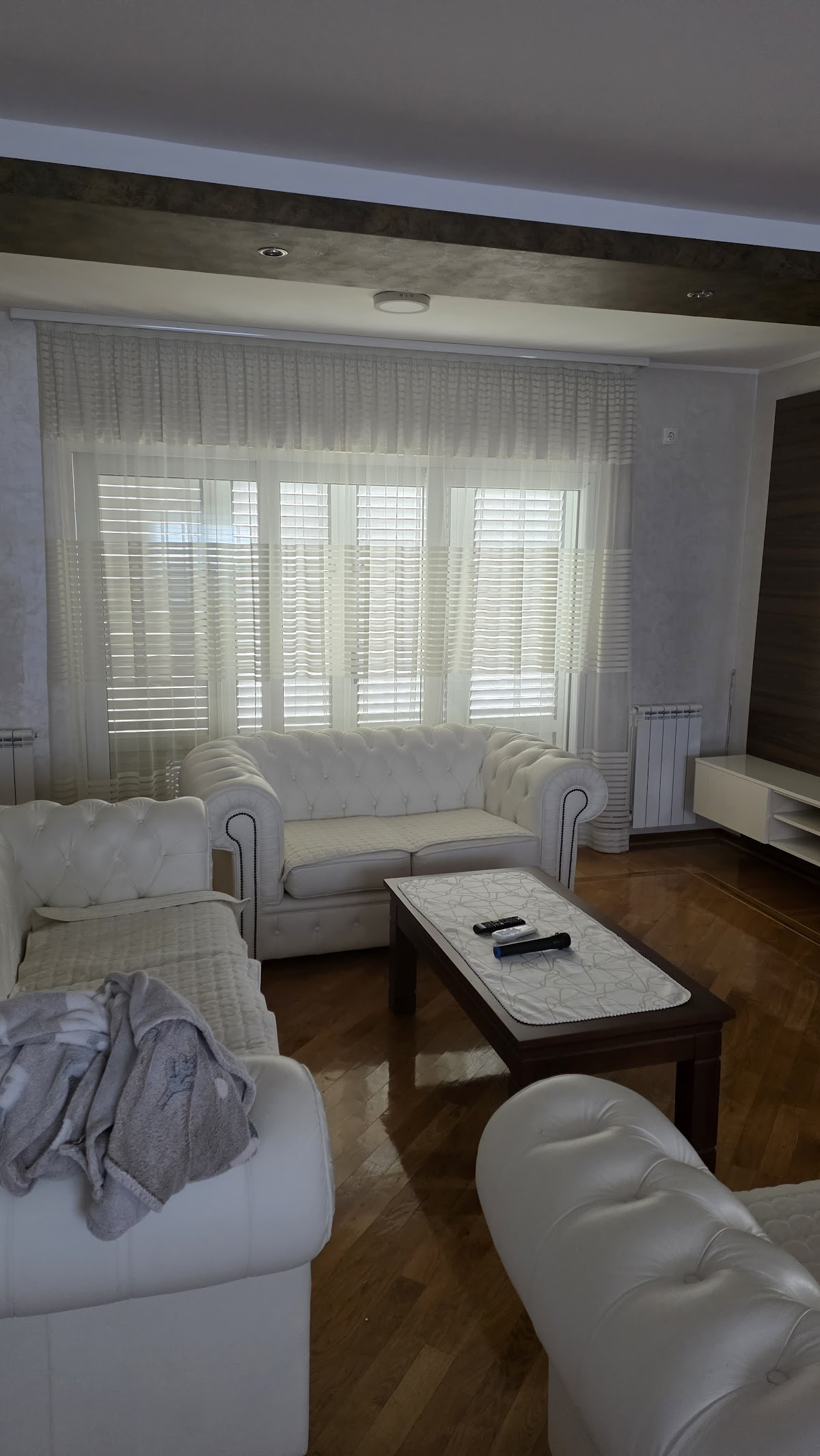 Royal Garden Hotel – Fotoğraf 7